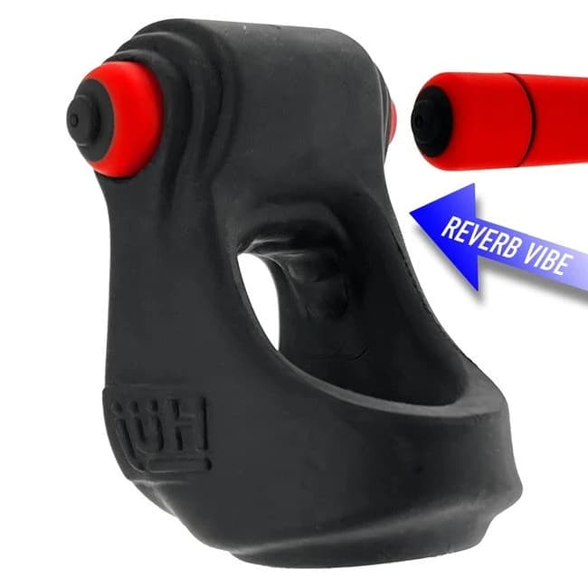 (wd) Hunkyjunk Revsling Tar Ic (net) - Image 6