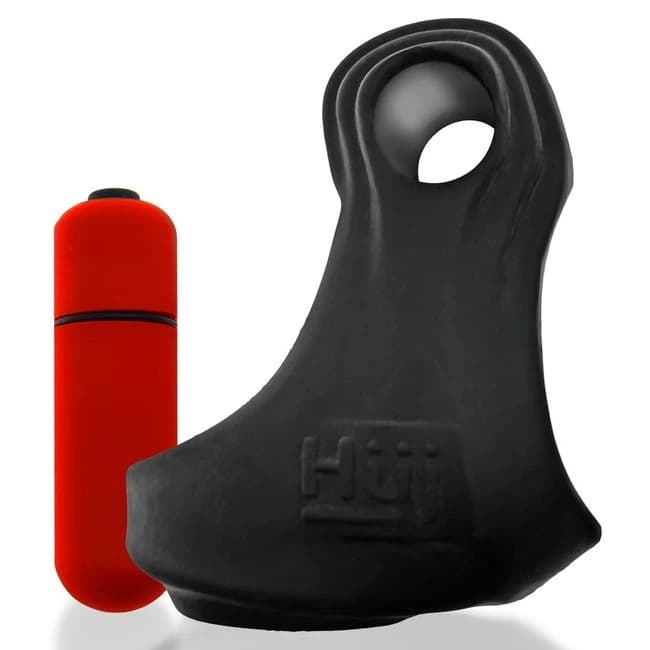 (wd) Hunkyjunk Revsling Tar Ic (net) - Image 7