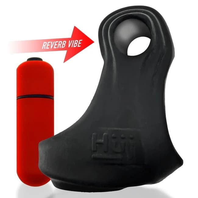 (wd) Hunkyjunk Revsling Tar Ic (net) - Image 8