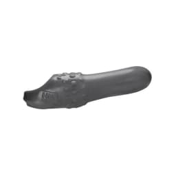 Hunkyjunk Swell Cocksheat Stone, image 2