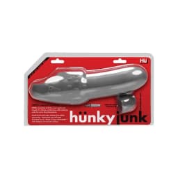 Hunkyjunk Swell Cocksheat Stone, image 4