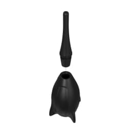 (wd) Hydro Rocket Douche (net) - Image 1