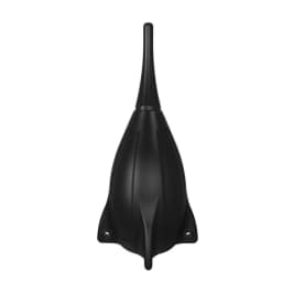 (wd) Hydro Rocket Douche (net) - Image 2