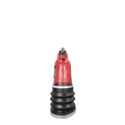 Hydromax 3 Brilliant Red, image 2