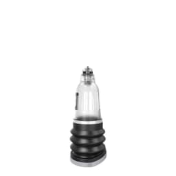 (wd) Hydromax 3 Crystal Clear - Image 2