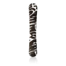 Hype Flexi-Wand, image 3