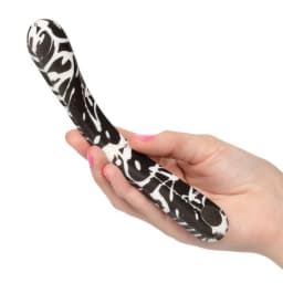 Hype Flexi-Wand, image 6