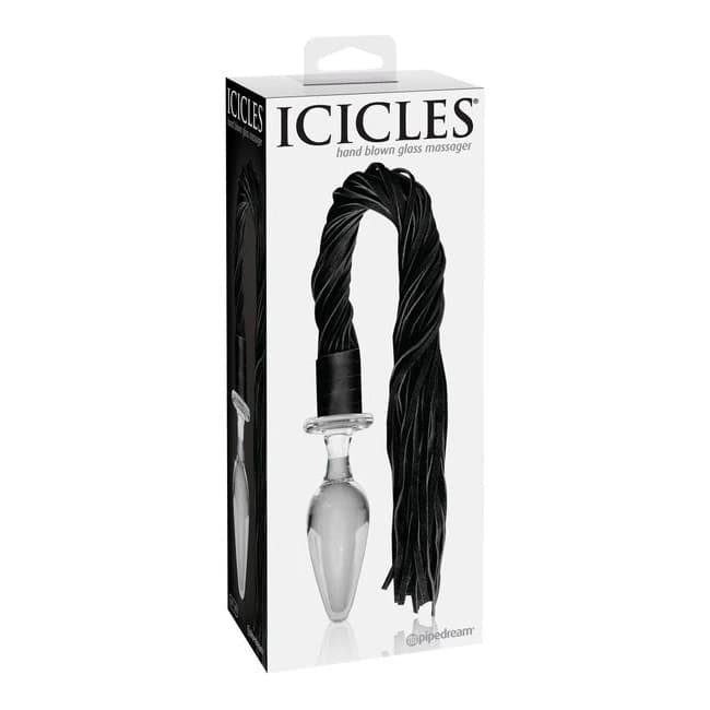 (wd) Icicles #49 - Image 1