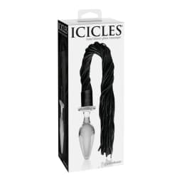 Icicles #49, image 1