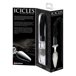 Icicles #49, image 5