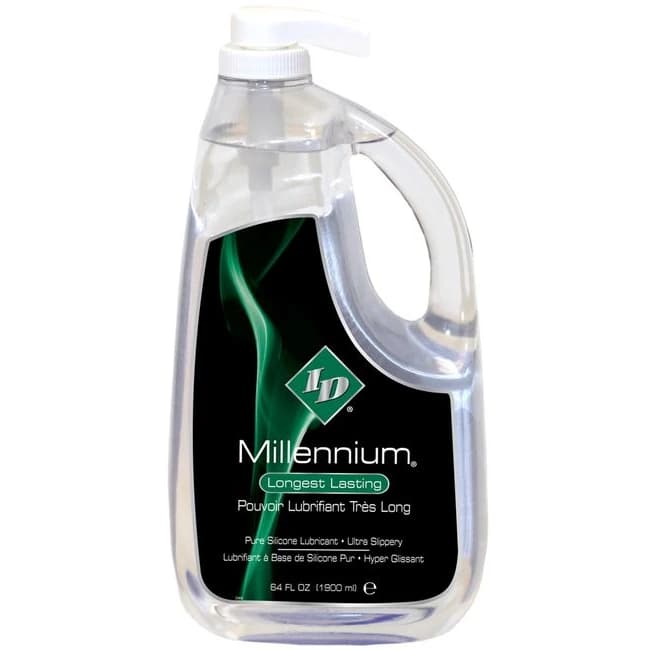 (wd) Id Millennium 64 Oz - Image 1