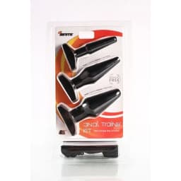 Anal Trainer Kit, image 2