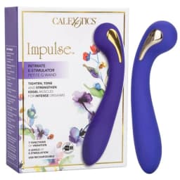 Impulse Estim Petite G Wa, image 1