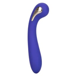 Impulse Estim Petite G Wa, image 2