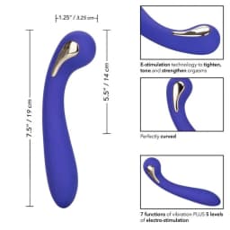 Impulse Estim Petite G Wa, image 3