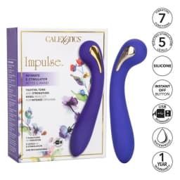 Impulse Estim Petite G Wa, image 4