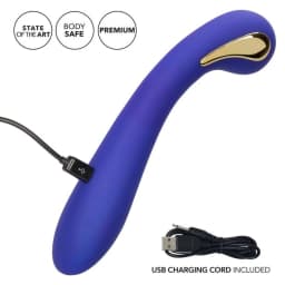 Impulse Estim Petite G Wa, image 5