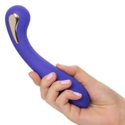 Impulse Estim Petite G Wa, image 6