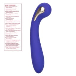 Impulse Estim Petite G Wa, image 7