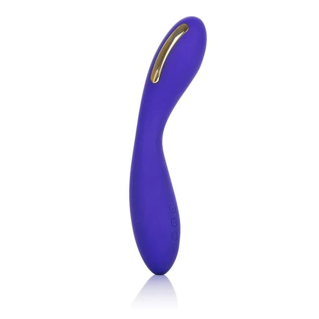 Impulse Intimate E-Stimul Wand, image 1