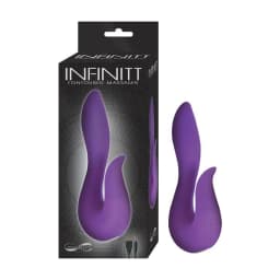 Infinitt Contoured Massag, image 2