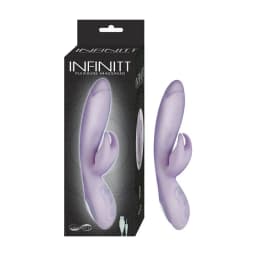 Infinitt Pleasure Massage, image 2