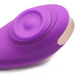 Inmi 10x Pose Plus Bendab Pulsing Vibe, image 3