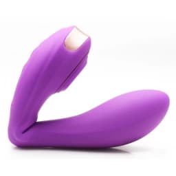 Inmi 10x Pose Plus Bendab Pulsing Vibe, image 4