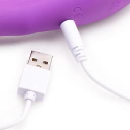 Inmi 10x Pose Plus Bendab Pulsing Vibe, image 5