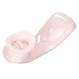 (wd) Inspire Flickering Intima Arouser - Image 11