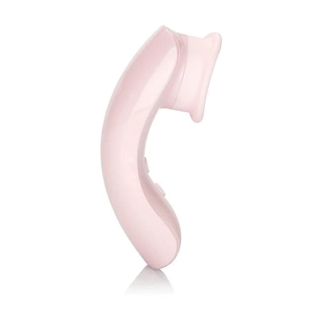 (wd) Inspire Flickering Intima Arouser - Image 3