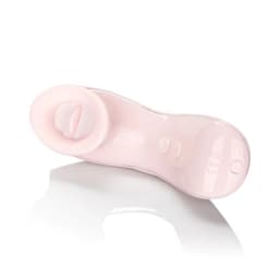 (wd) Inspire Flickering Intima Arouser - Image 5