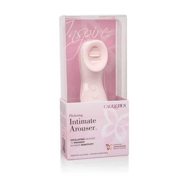 (wd) Inspire Flickering Intima Arouser - Image 6