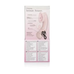 (wd) Inspire Flickering Intima Arouser - Image 7