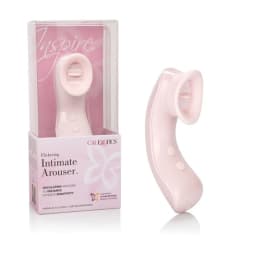 (wd) Inspire Flickering Intima Arouser - Image 8