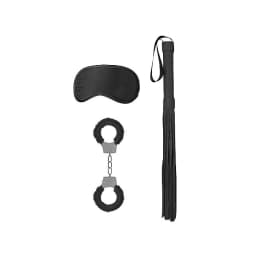 Introductory Bondage Kit, image 2