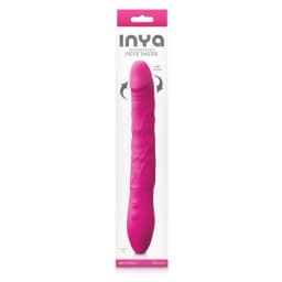 Inya Petite Twister, image 2