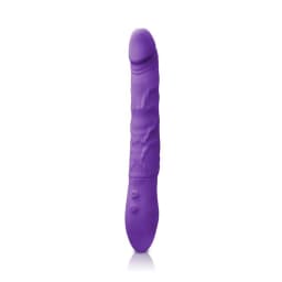 Inya Petite Twister, image 3