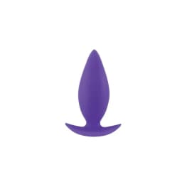 Inya Spades Medium Butt P Purple, image 2