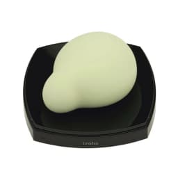 Iroha Midori, image 1