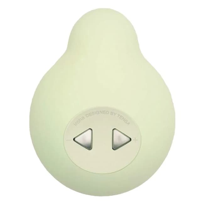 (wd) Iroha Midori (net) - Image 3