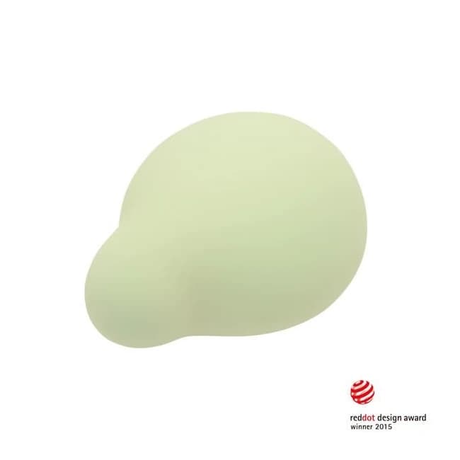 (wd) Iroha Midori (net) - Image 4