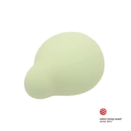 Iroha Midori, image 4