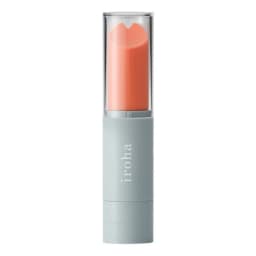 Iroha Stick Coral X Gray, image 1