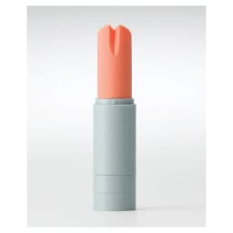 Iroha Stick Coral X Gray, image 2