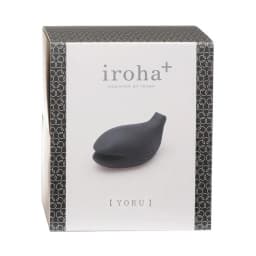 Iroha + Yoru, image 2