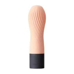 (wd) Iroha Zen Hanacha (net) - Image 1