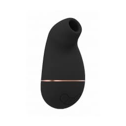 Irresistible Kissable Bla Vibrator, image 1