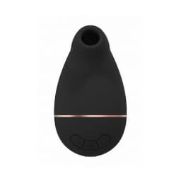 Irresistible Kissable Bla Vibrator, image 4