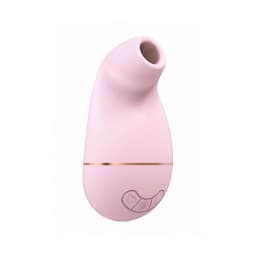 Irresistible Kissable, image 1